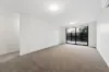 3/225 Buckley Street, Essendon, Vic 3040-Image