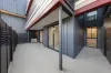 3/225 Buckley Street, Essendon, Vic 3040-Image