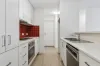 3/225 Buckley Street, Essendon, Vic 3040-Image