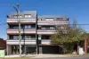 3/225 Buckley Street, Essendon, Vic 3040-Image