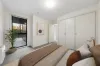 3/225 Buckley Street, Essendon, Vic 3040-Image