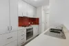 3/225 Buckley Street, Essendon, Vic 3040-Image
