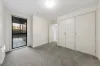 3/225 Buckley Street, Essendon, Vic 3040-Image