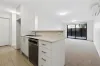 3/225 Buckley Street, Essendon, Vic 3040-Image