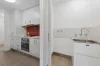 3/225 Buckley Street, Essendon, Vic 3040-Image