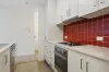 3/225 Buckley Street, Essendon, Vic 3040-Image