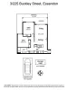 3/225 Buckley Street, Essendon, Vic 3040-Floorplan