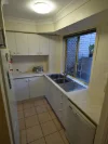 3/23 Belfast Street, Yeronga, Qld 4104-Image