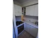 3/23 Belfast Street, Yeronga, Qld 4104-Image