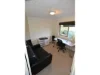 3/23 Belfast Street, Yeronga, Qld 4104-Image
