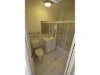 3/23 Belfast Street, Yeronga, Qld 4104-Image