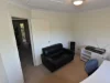 3/23 Belfast Street, Yeronga, Qld 4104-Image