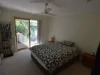 3/23 Belfast Street, Yeronga, Qld 4104-Image