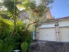 3/23 Belfast Street, Yeronga, Qld 4104-Image