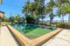 3/23 Cay, Saunders Beach, Qld 4818