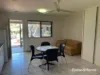 3/23 Cay, Saunders Beach, Qld 4818-Image
