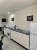 3/23 Cay, Saunders Beach, Qld 4818-Image