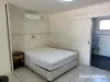 3/23 Cay, Saunders Beach, Qld 4818-Image