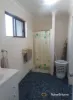 3/23 Cay, Saunders Beach, Qld 4818-Image
