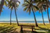 3/23 Cay, Saunders Beach, Qld 4818-Image