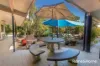 3/23 Cay, Saunders Beach, Qld 4818-Image