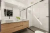 3/23 Christian Street, Clayfield, Qld 4011-Image