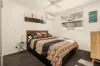3/23 Christian Street, Clayfield, Qld 4011-Image