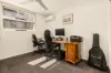3/23 Christian Street, Clayfield, Qld 4011-Image