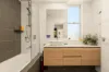3/23 Christian Street, Clayfield, Qld 4011-Image
