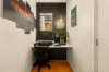 3/23 Christian Street, Clayfield, Qld 4011-Image