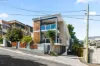 3/23 Christian Street, Clayfield, Qld 4011-Image