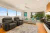 3/23 Christian Street, Clayfield, Qld 4011-Image