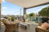 3/23 Christian Street, Clayfield, Qld 4011-Image