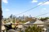 3/23 Christian Street, Clayfield, Qld 4011-Image