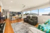 3/23 Christian Street, Clayfield, Qld 4011-Image
