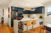 3/23 Christian Street, Clayfield, Qld 4011-Image