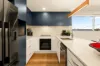3/23 Christian Street, Clayfield, Qld 4011-Image