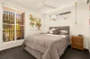 3/23 Christian Street, Clayfield, Qld 4011-Image