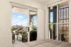3/23 Christian Street, Clayfield, Qld 4011-Image