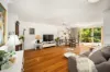 3/23 Dorset Street, Ashgrove, Qld 4060