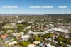 3/23 Dorset Street, Ashgrove, Qld 4060-Image