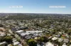 3/23 Dorset Street, Ashgrove, Qld 4060-Image