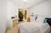 3/23 Dorset Street, Ashgrove, Qld 4060-Image