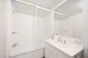 3/23 Dorset Street, Ashgrove, Qld 4060-Image