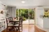 3/23 Dorset Street, Ashgrove, Qld 4060-Image