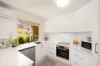 3/23 Dorset Street, Ashgrove, Qld 4060-Image
