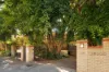3/23 Dorset Street, Ashgrove, Qld 4060-Image