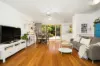 3/23 Dorset Street, Ashgrove, Qld 4060-Image