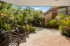 3/23 Dorset Street, Ashgrove, Qld 4060-Image