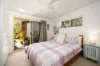 3/23 Dorset Street, Ashgrove, Qld 4060-Image